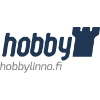 Hobbylinna.fi logo