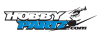 Hobbypartz.com logo