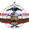 Hobbyplus.ru logo