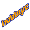 Hobbyrc.co.uk logo