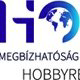 Hobbyrendeles.hu logo