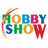 Hobbyshow.it logo