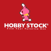 Hobbystock.co.jp logo