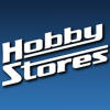 Hobbystores.co.uk logo