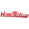 Hobbytron.com logo