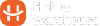 Hobbywarehouse.com.au logo