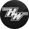 Hobbywingdirect.com logo