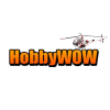 Hobbywow.com logo
