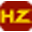 Hobbyzone.com logo