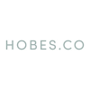 Hobes.co logo