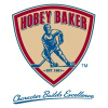 Hobeybaker.com logo