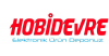Hobidevre.com logo