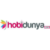 Hobidunya.com logo