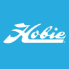 Hobie.com logo