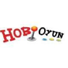 Hobioyun.com logo