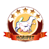 Hobipet.com.tr logo