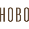 Hobobags.com logo