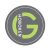 Hobokengirl.com logo