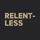 Applied Housing Management Co Inc