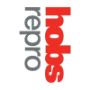 Hobsrepro.com logo