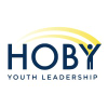 Hoby.org logo