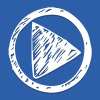 Hocalarageldik.com logo