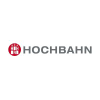 Hochbahn.de logo