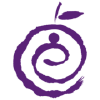 Hochi.org.tw logo