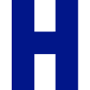 Hochland.ro logo