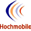Hochmobile.de logo