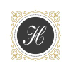 Hochzeitsplaza.de logo