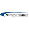 Hockenheimring.de logo