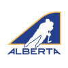 Hockeyalberta.ca logo