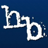 Hockeybuzz.com logo