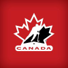 Hockeycanada.ca logo