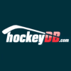Hockeydb.com logo