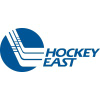 Hockeyeastonline.com logo