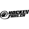 Hockeyfans.ch logo