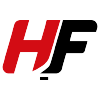 Hockeyfeed.com logo