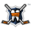 Hockeyfights.com logo