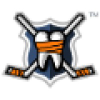 Hockeyfights.com logo