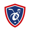 Hockeyfrance.com logo