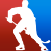 Hockeygames.org logo
