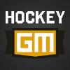 Hockeygm.fi logo