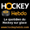 Hockeyhebdo.com logo
