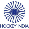 Hockeyindia.org logo