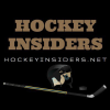 Hockeyinsiders.net logo