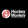 Hockeymonkey.com logo