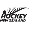 Hockeynz.co.nz logo