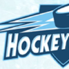 Hockeypicks.com logo